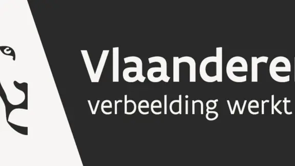 Vlaanderen